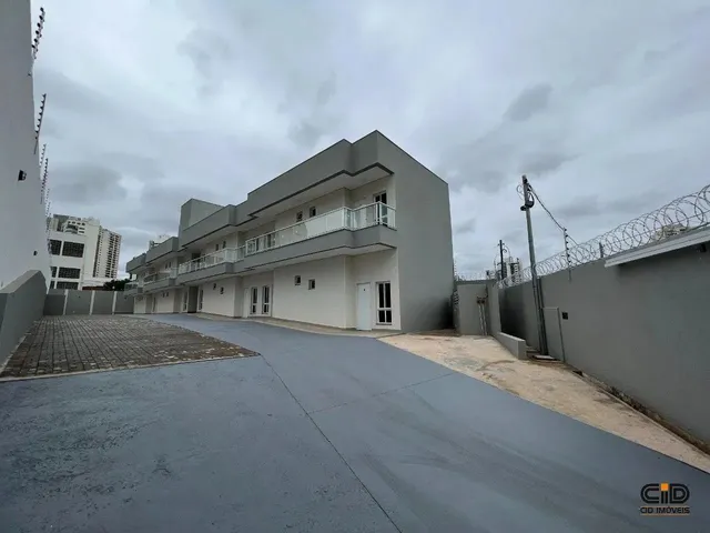 Imagem 13: Apartamento com 1 Suíte no Residencial Loft Lila