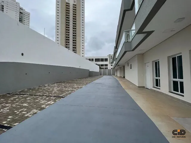 Imagem 14: Apartamento com 1 Suíte no Residencial Loft Lila