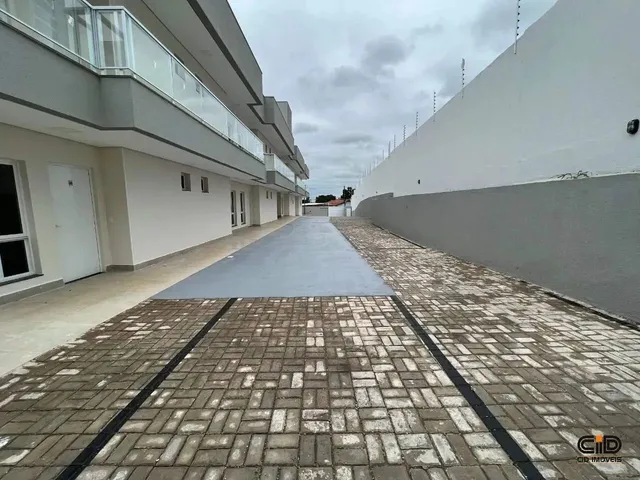 Imagem 9: Apartamento com 1 Suíte no Residencial Loft Lila