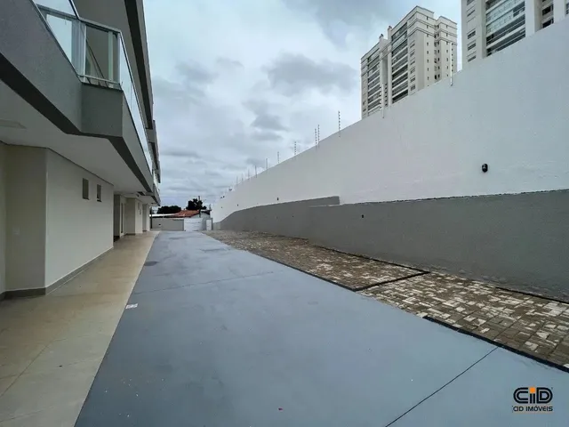 Imagem 6: Apartamento com 1 Suíte no Residencial Loft Lila