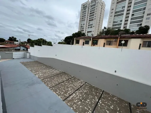 Imagem 11: Apartamento com 1 Suíte no Residencial Loft Lila