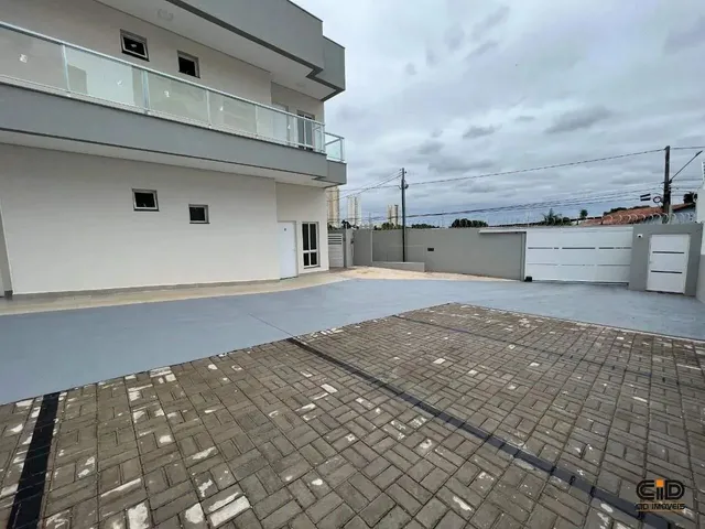Imagem 12: Apartamento com 1 Suíte no Residencial Loft Lila