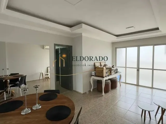 Imagem: Imóvel para Venda Possui 86 Metros Quadrados