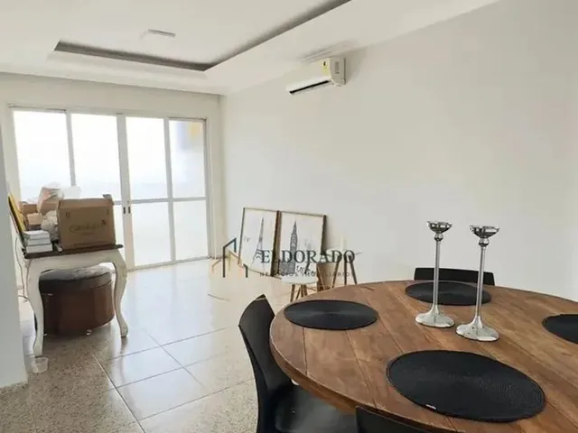 Imagem 10: Imóvel para Venda Possui 86 Metros Quadrados com 3 Quartos em Duque de Caxias - Cuiabá
