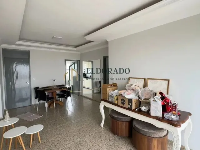Imagem 8: Imóvel para Venda Possui 86 Metros Quadrados com 3 Quartos em Duque de Caxias - Cuiabá