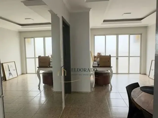 Imagem 9: Imóvel para Venda Possui 86 Metros Quadrados com 3 Quartos em Duque de Caxias - Cuiabá
