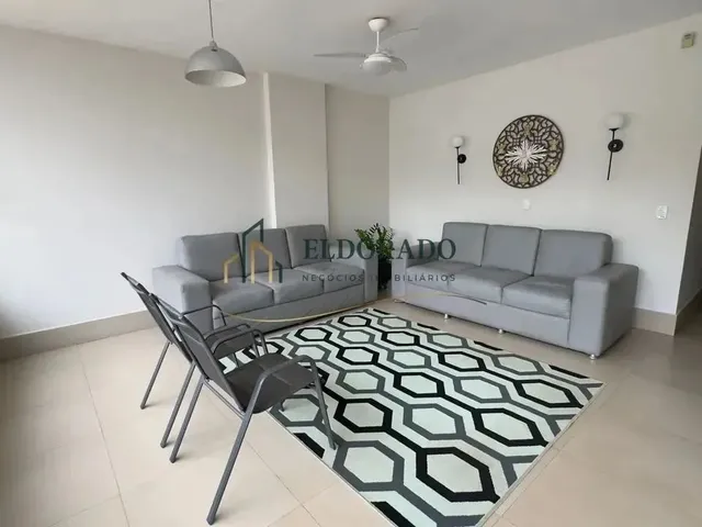 Imagem 16: Imóvel para Venda Possui 86 Metros Quadrados com 3 Quartos em Duque de Caxias - Cuiabá