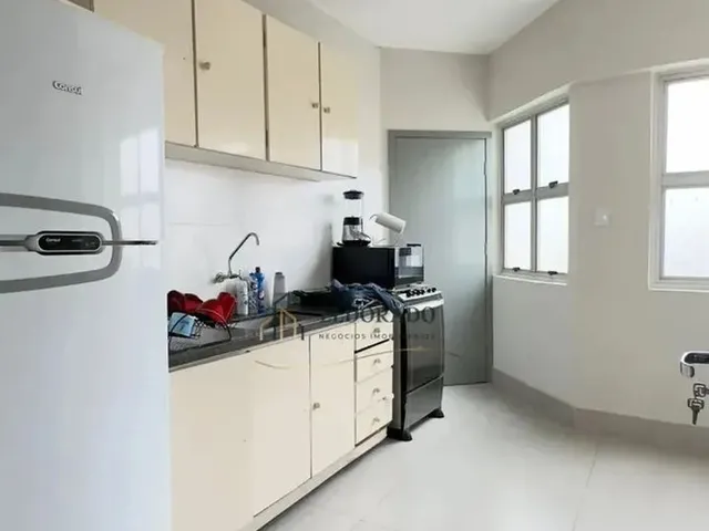 Imagem 12: Imóvel para Venda Possui 86 Metros Quadrados com 3 Quartos em Duque de Caxias - Cuiabá