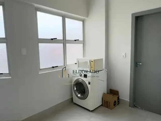 Imagem 3: Imóvel para Venda Possui 86 Metros Quadrados com 3 Quartos em Duque de Caxias - Cuiabá