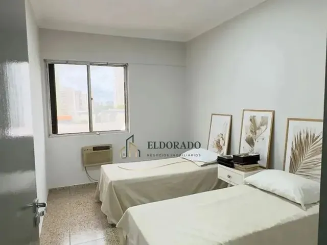 Imagem 5: Imóvel para Venda Possui 86 Metros Quadrados com 3 Quartos em Duque de Caxias - Cuiabá