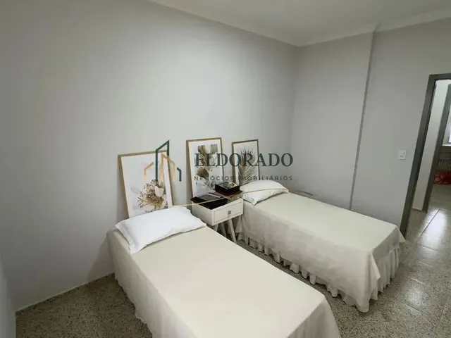 Imagem 7: Imóvel para Venda Possui 86 Metros Quadrados com 3 Quartos em Duque de Caxias - Cuiabá