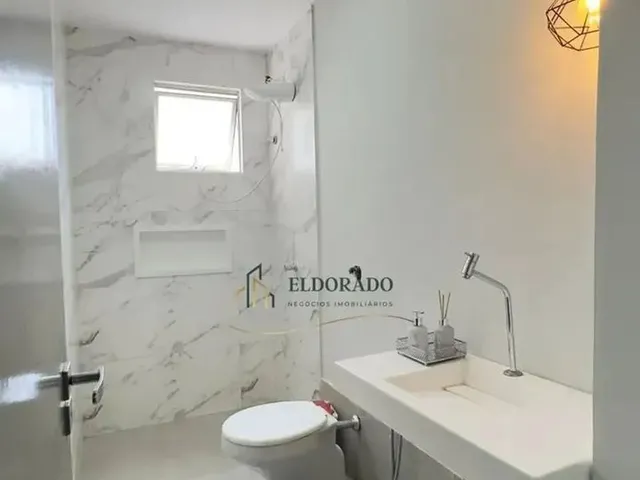 Imagem 4: Imóvel para Venda Possui 86 Metros Quadrados com 3 Quartos em Duque de Caxias - Cuiabá
