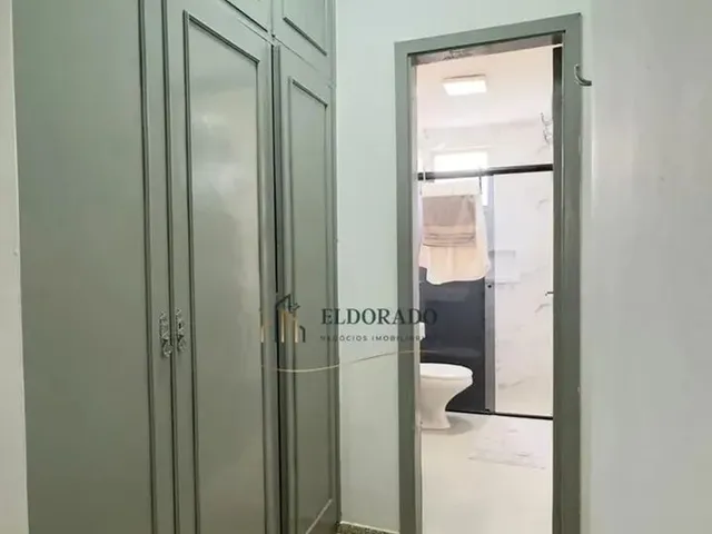 Imagem 13: Imóvel para Venda Possui 86 Metros Quadrados com 3 Quartos em Duque de Caxias - Cuiabá