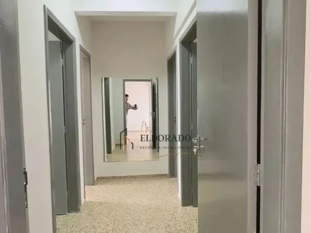 Imagem 2: Imóvel para Venda Possui 86 Metros Quadrados com 3 Quartos em Duque de Caxias - Cuiabá