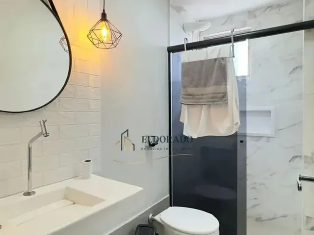 Imagem 14: Imóvel para Venda Possui 86 Metros Quadrados com 3 Quartos em Duque de Caxias - Cuiabá
