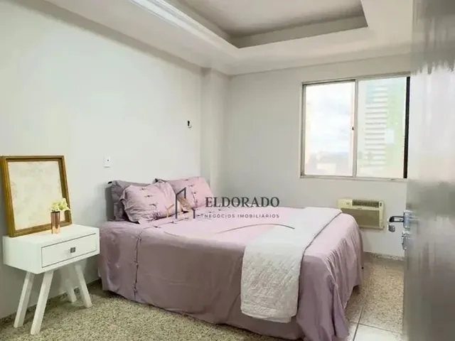 Imagem 6: Imóvel para Venda Possui 86 Metros Quadrados com 3 Quartos em Duque de Caxias - Cuiabá