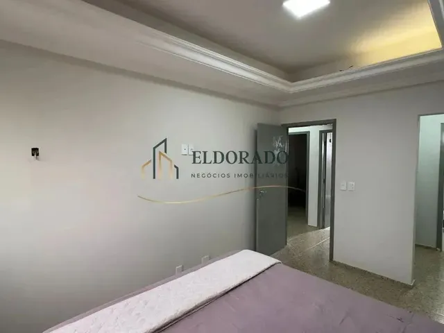 Imagem 15: Imóvel para Venda Possui 86 Metros Quadrados com 3 Quartos em Duque de Caxias - Cuiabá