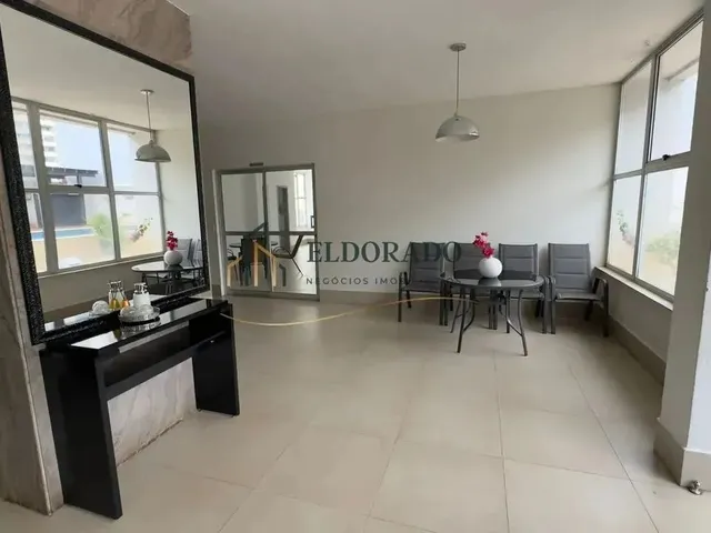 Imagem 11: Imóvel para Venda Possui 86 Metros Quadrados com 3 Quartos em Duque de Caxias - Cuiabá