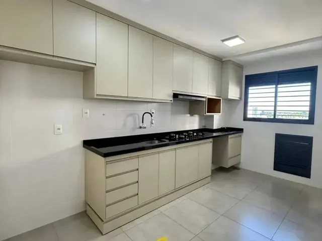 Imagem 3: Edifício Soul | 89 M²