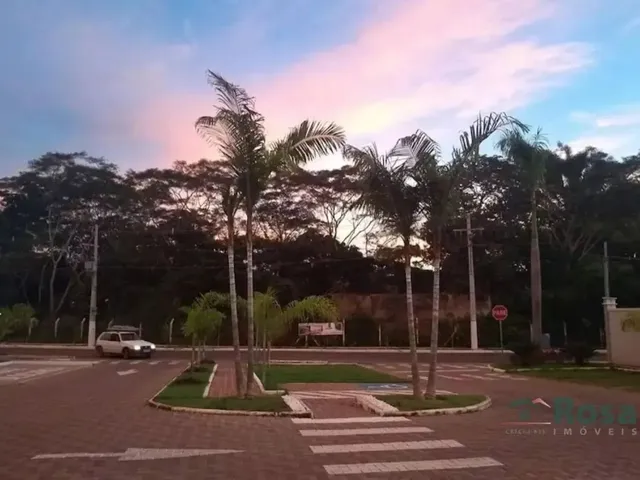 Imagem 4: Apartamento para Aluguel, Chácara dos Pinheiros, Cuiabá