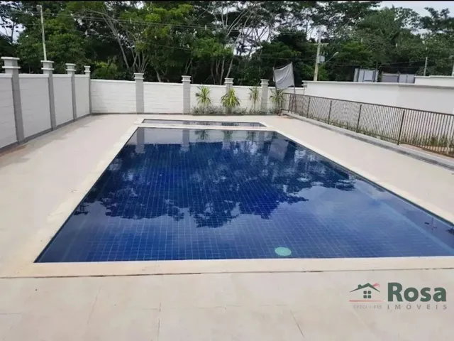 Imagem 5: Apartamento para Aluguel, Chácara dos Pinheiros, Cuiabá