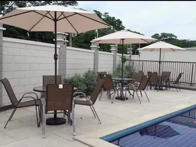 Imagem 7: Apartamento para Aluguel, Chácara dos Pinheiros, Cuiabá