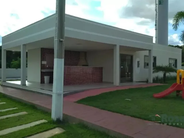 Imagem 2: Apartamento para Aluguel, Chácara dos Pinheiros, Cuiabá