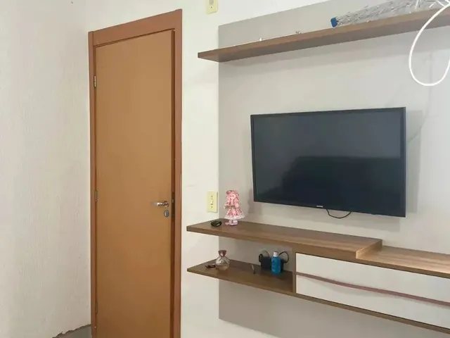 Imagem 6: Apartamento para Aluguel, Chácara dos Pinheiros, Cuiabá