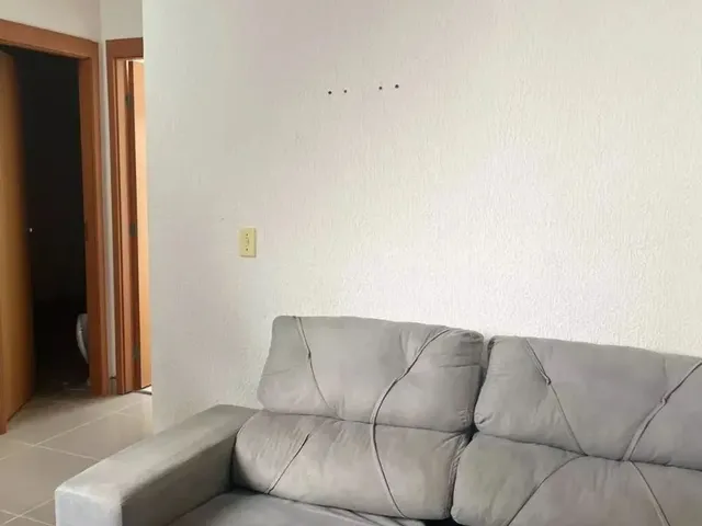 Imagem 10: Apartamento para Aluguel, Chácara dos Pinheiros, Cuiabá