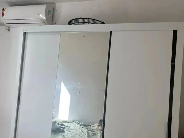 Imagem 11: Apartamento para Aluguel, Chácara dos Pinheiros, Cuiabá