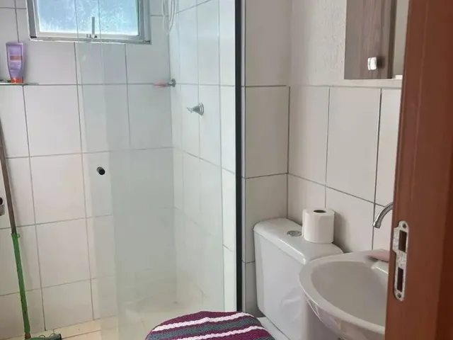 Imagem 9: Apartamento para Aluguel, Chácara dos Pinheiros, Cuiabá