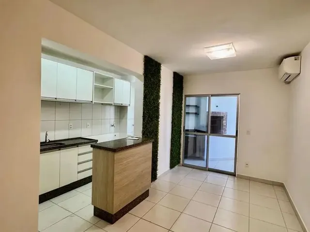 Imagem: Condominio Villagio de Bonifacia Locação