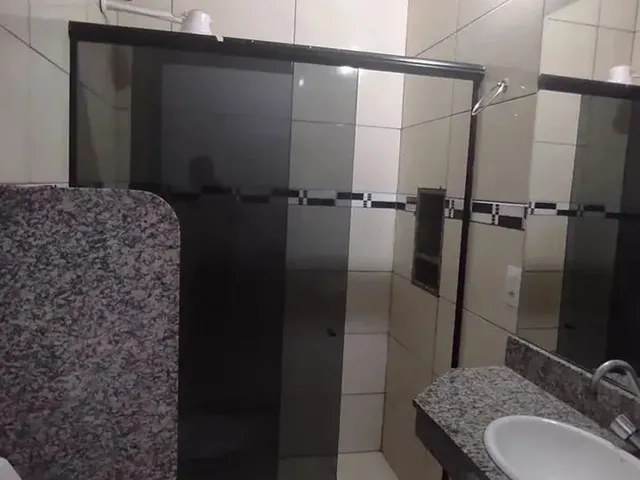 Imagem 14: Casa em Boa Esperança - Cuiabá - Mt