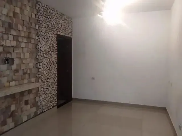 Imagem 4: Casa em Boa Esperança - Cuiabá - Mt