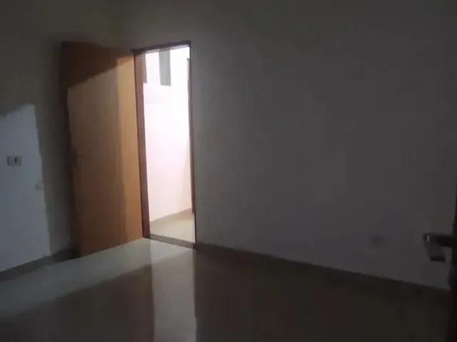Imagem 12: Casa em Boa Esperança - Cuiabá - Mt