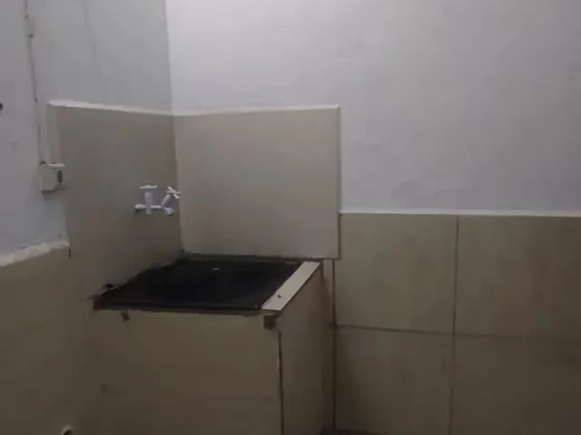 Imagem 6: Casa em Boa Esperança - Cuiabá - Mt