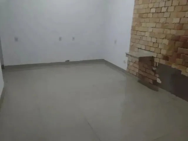 Imagem 13: Casa em Boa Esperança - Cuiabá - Mt