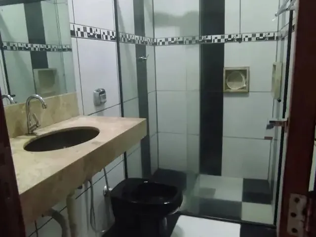 Imagem 10: Casa em Boa Esperança - Cuiabá - Mt