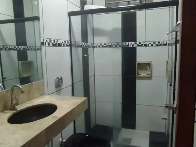 Imagem 8: Casa em Boa Esperança - Cuiabá - Mt