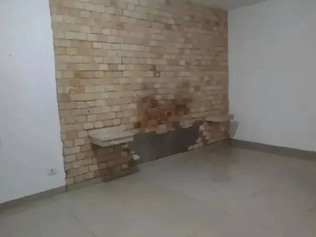 Imagem 3: Casa em Boa Esperança - Cuiabá - Mt