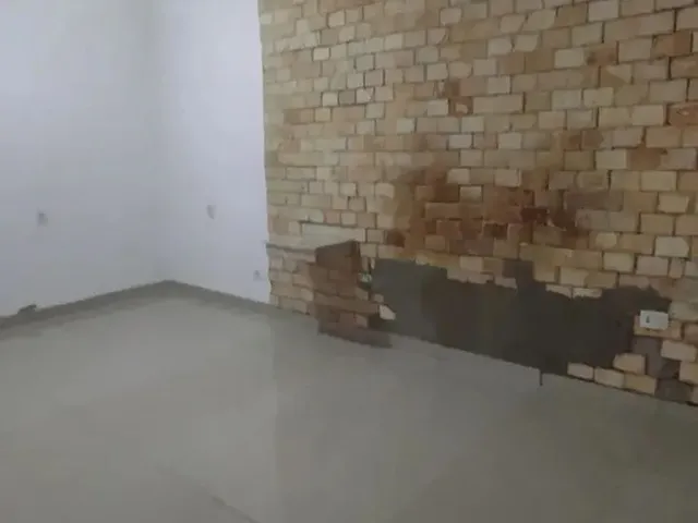Imagem 11: Casa em Boa Esperança - Cuiabá - Mt