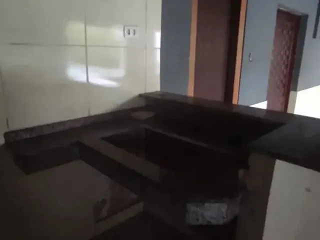 Imagem 5: Casa em Boa Esperança - Cuiabá - Mt