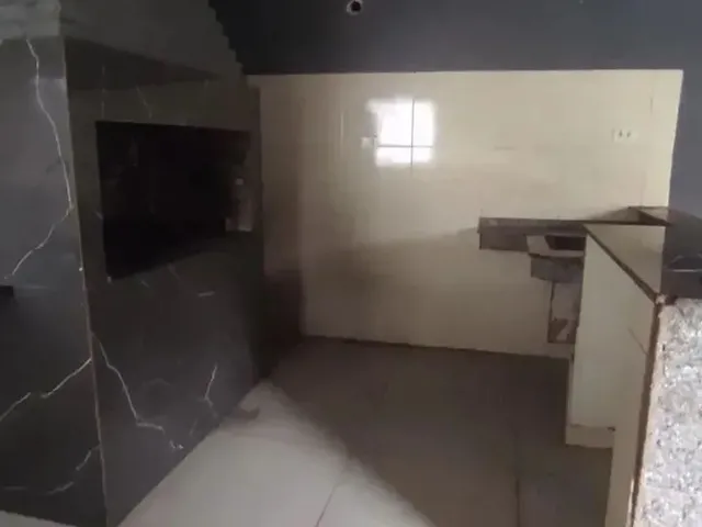 Imagem 2: Casa em Boa Esperança - Cuiabá - Mt