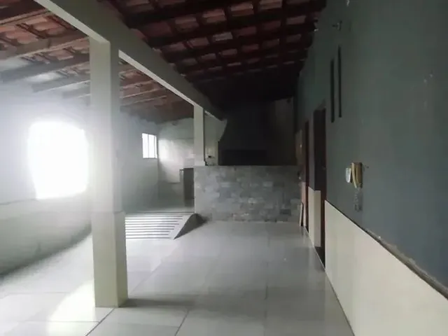 Imagem 15: Casa em Boa Esperança - Cuiabá - Mt