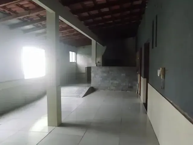 Imagem 16: Casa em Boa Esperança - Cuiabá - Mt