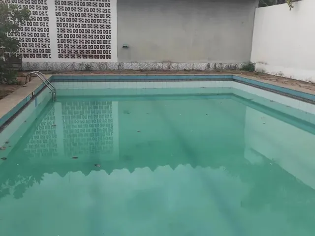Imagem 9: Casa em Boa Esperança - Cuiabá - Mt