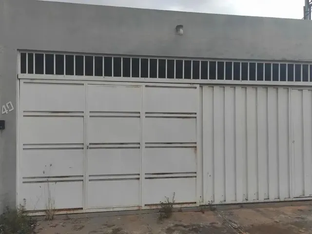Imagem 7: Casa em Boa Esperança - Cuiabá - Mt