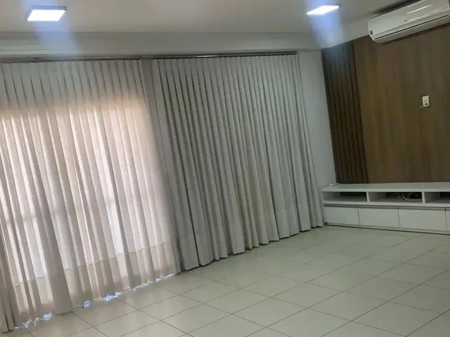 Imagem 5: Ed. Alvorada Cuiabá - Shopping Pantanal