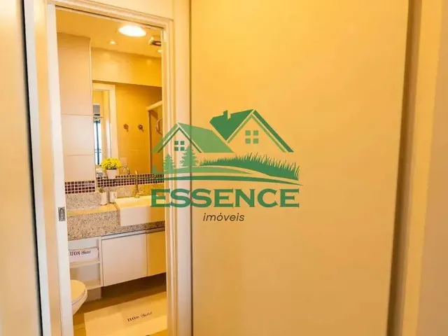 Imagem 15: Apto 82M², 2 Quartos (1 Suíte), 2 Banheiros. Av. Beira Mar, Landscape Beira Mar!