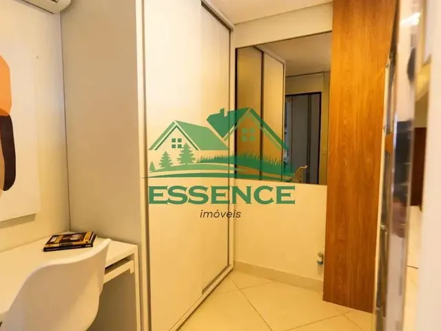 Imagem 7: Apto 82M², 2 Quartos (1 Suíte), 2 Banheiros. Av. Beira Mar, Landscape Beira Mar!